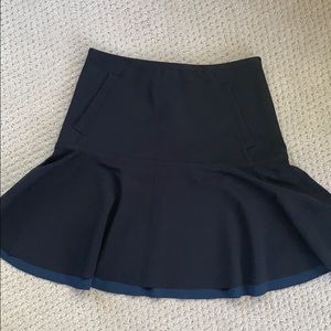 Lululemon “Get It On” Skirt